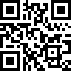 https://icana.ir/x5CX7