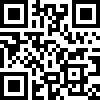 https://icana.ir/x3PvZ