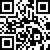 https://icana.ir/x5pxW