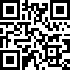 https://icana.ir/x4p4K