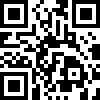 https://icana.ir/x5vHh