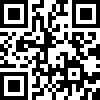 https://icana.ir/x4Jd7