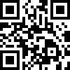 https://icana.ir/x5nP9