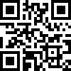 https://icana.ir/x4dtZ