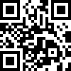 https://icana.ir/x53h4
