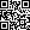 https://icana.ir/x4LKk