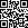 https://icana.ir/x597Z