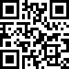 https://icana.ir/x5xRk