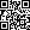https://icana.ir/x3WKK