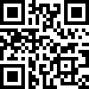 https://icana.ir/x3CRV
