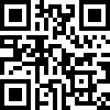 https://icana.ir/x5t5T