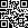 https://icana.ir/x4yFM