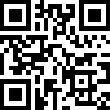 https://icana.ir/x45BD