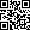 https://icana.ir/x5qYY
