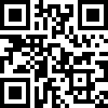 https://icana.ir/x5vB2