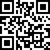 https://icana.ir/x4Wgy