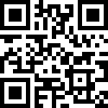 https://icana.ir/x3B6d