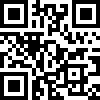 https://icana.ir/x5qs6