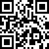 https://icana.ir/x4RnH