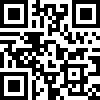 https://icana.ir/x5Bjz