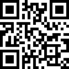https://icana.ir/x4rSB