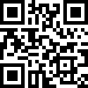 https://icana.ir/x4kDn