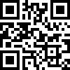 https://icana.ir/x5fLK