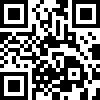 https://icana.ir/x5x5S