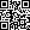 https://icana.ir/x4dwX