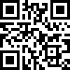 https://icana.ir/x5pR4