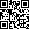 https://icana.ir/x5pH9