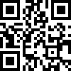 https://icana.ir/x5xbG