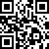 https://icana.ir/x5nXV