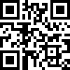 https://icana.ir/x4dJQ