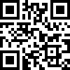 https://icana.ir/x5C25