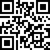https://icana.ir/x5yJY
