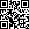 https://icana.ir/x3xbx