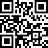 https://icana.ir/x5gcs