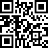https://icana.ir/x5zRV