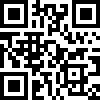 https://icana.ir/x5rTS