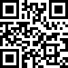https://icana.ir/x3ZNL
