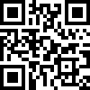 https://icana.ir/x5jpQ