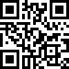 https://icana.ir/x5yVL