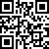 https://icana.ir/x5thb
