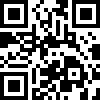 https://icana.ir/x4R4x