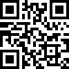 https://icana.ir/x4dY7