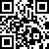 https://icana.ir/x5rGq