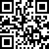 https://icana.ir/x52tX