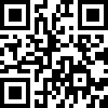 https://icana.ir/x5y2k