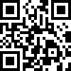 https://icana.ir/x4bhz